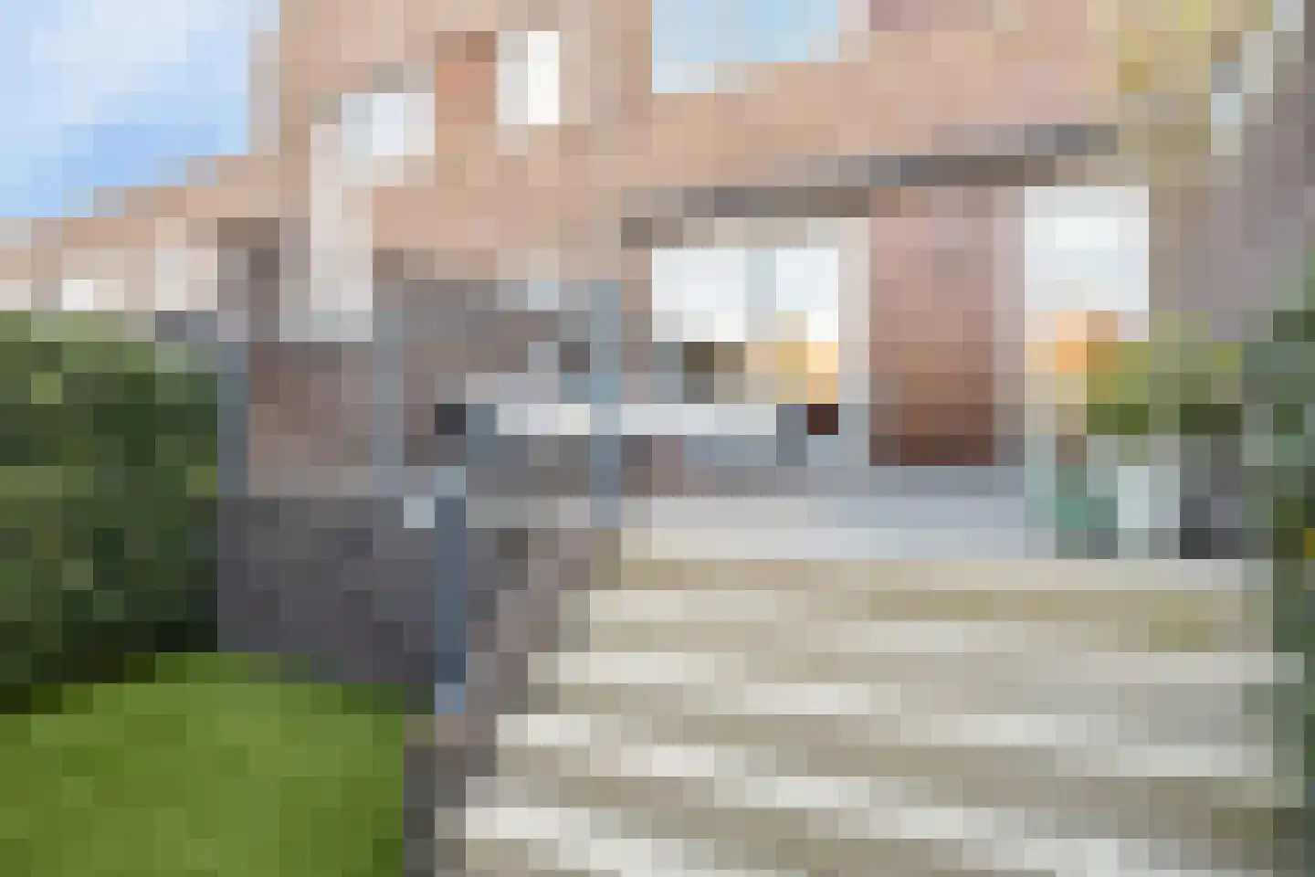 Baanderherenweg 83 Boxtel thumbnail 40