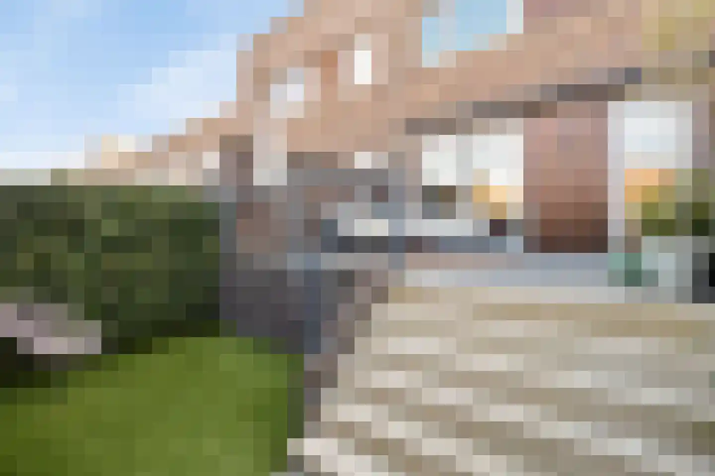 Baanderherenweg 83 Boxtel thumbnail 5
