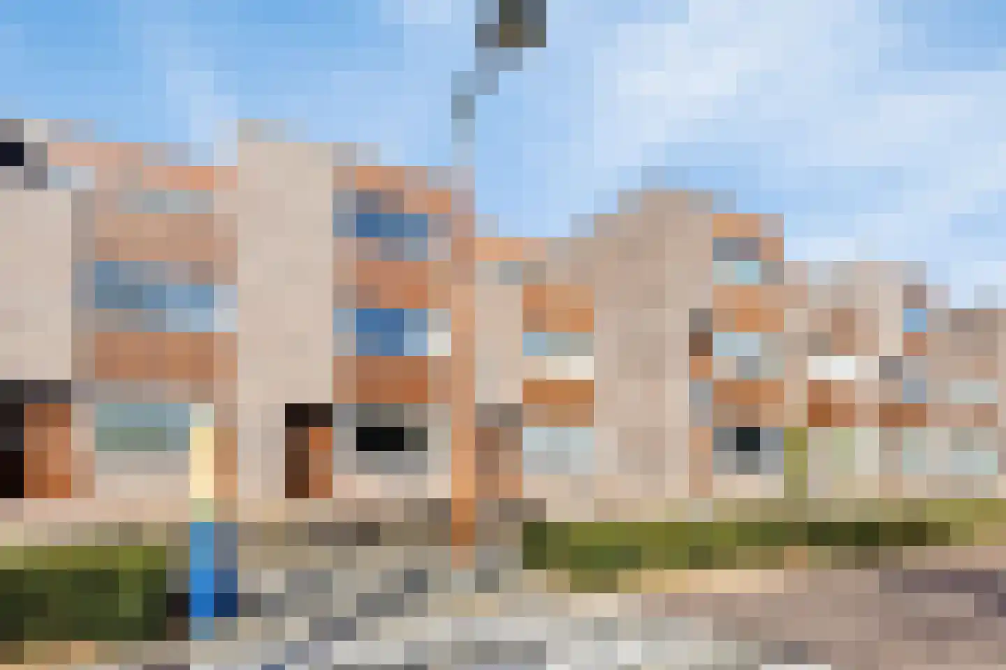 Baanderherenweg 83 Boxtel thumbnail 6