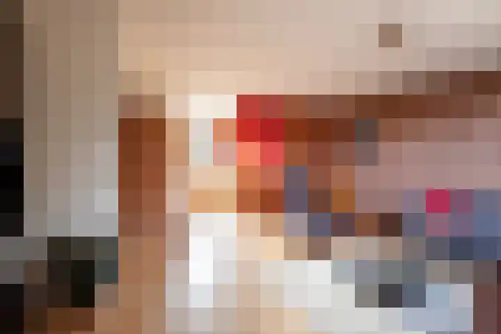Baanderheugte 46 Assen thumbnail 6