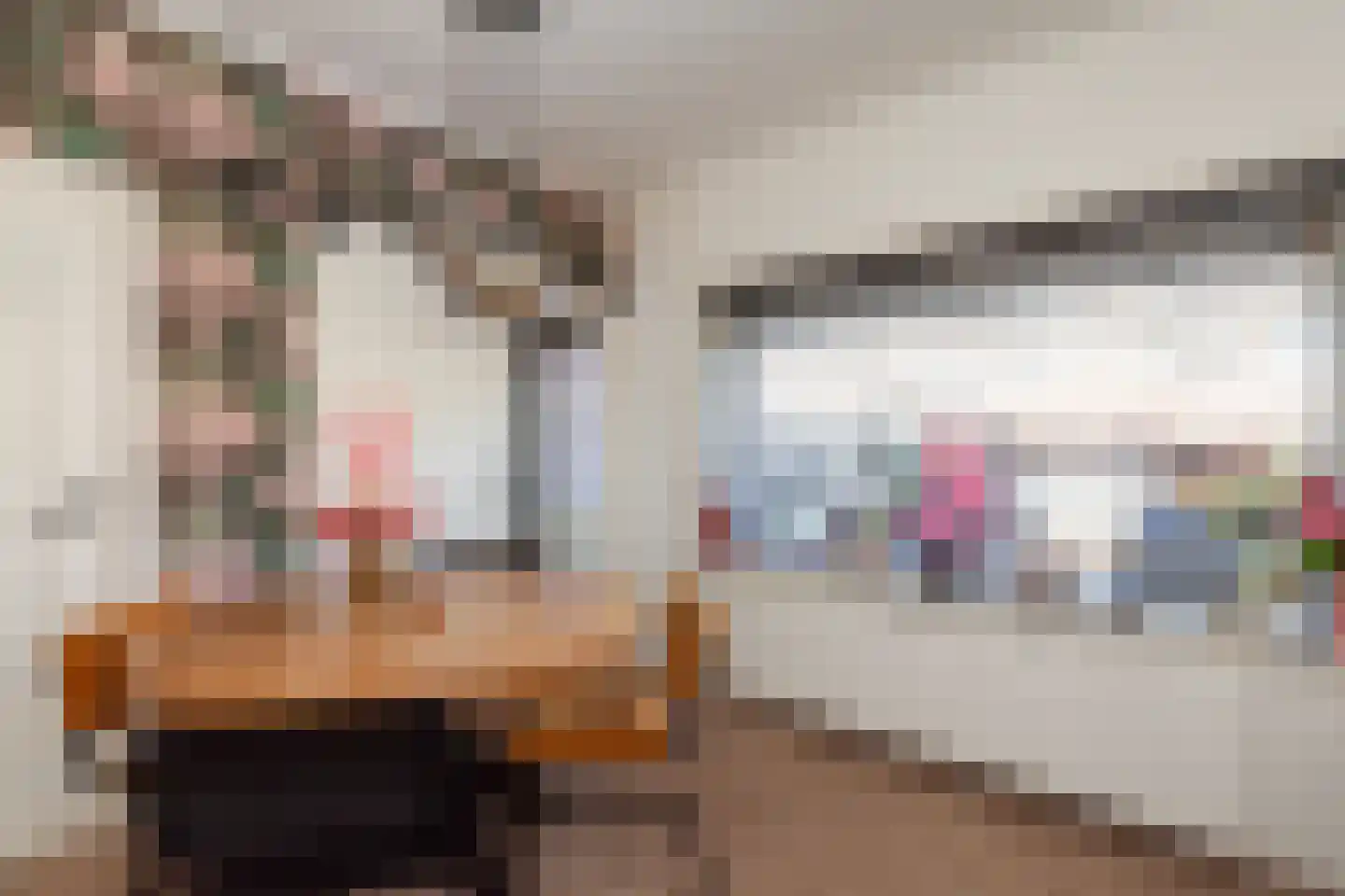 Baandersstraat 20 Alblasserdam thumbnail 11