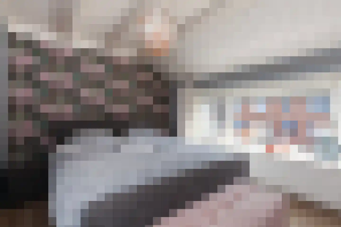 Baandersstraat 20 Alblasserdam thumbnail 15
