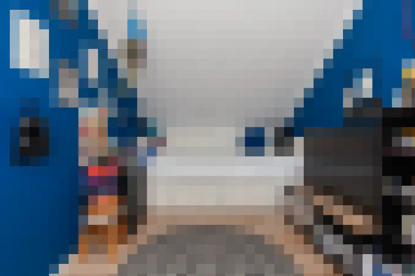 Baandersstraat 20 Alblasserdam thumbnail 25