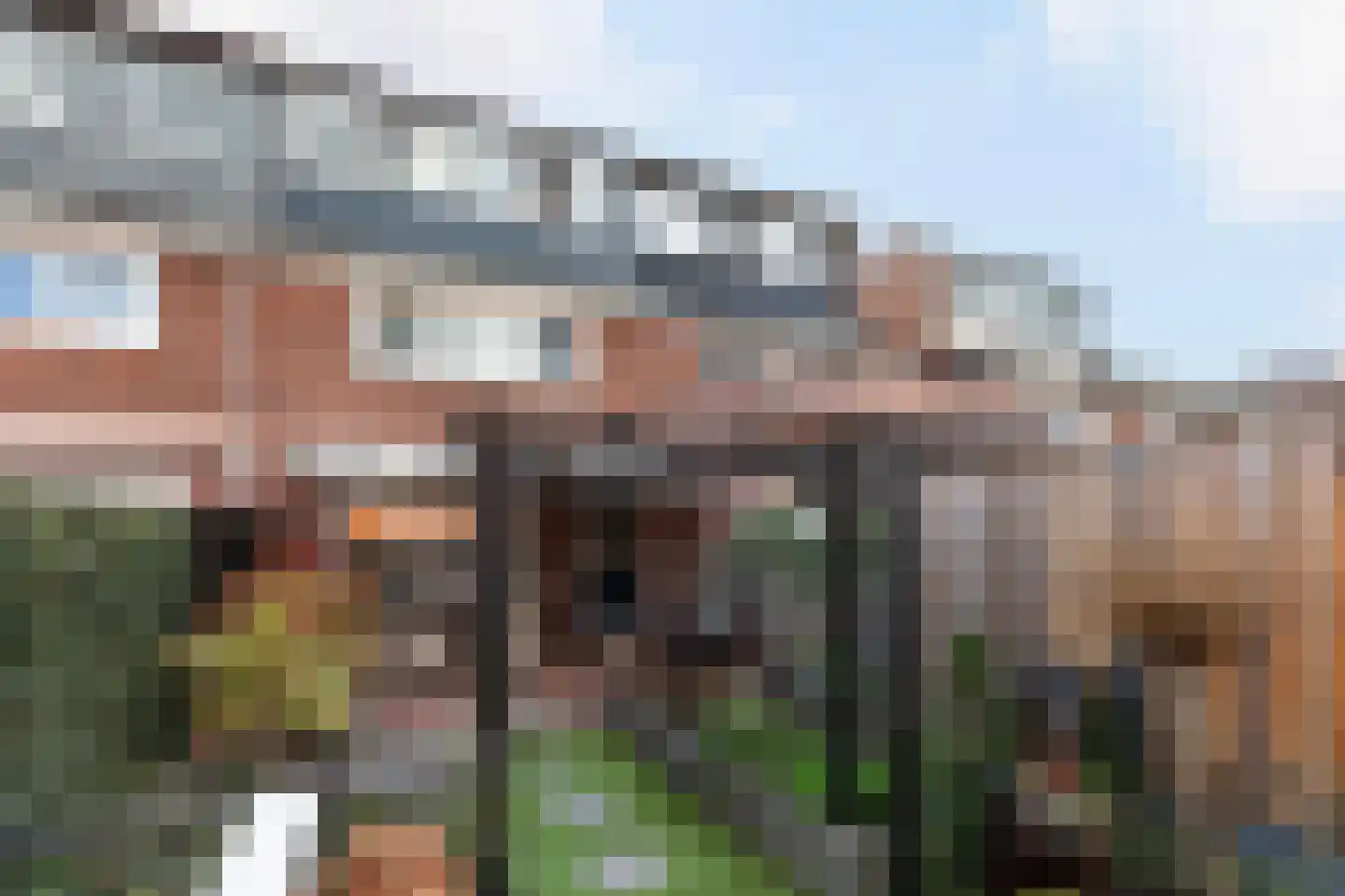 Baandersstraat 20 Alblasserdam thumbnail 28