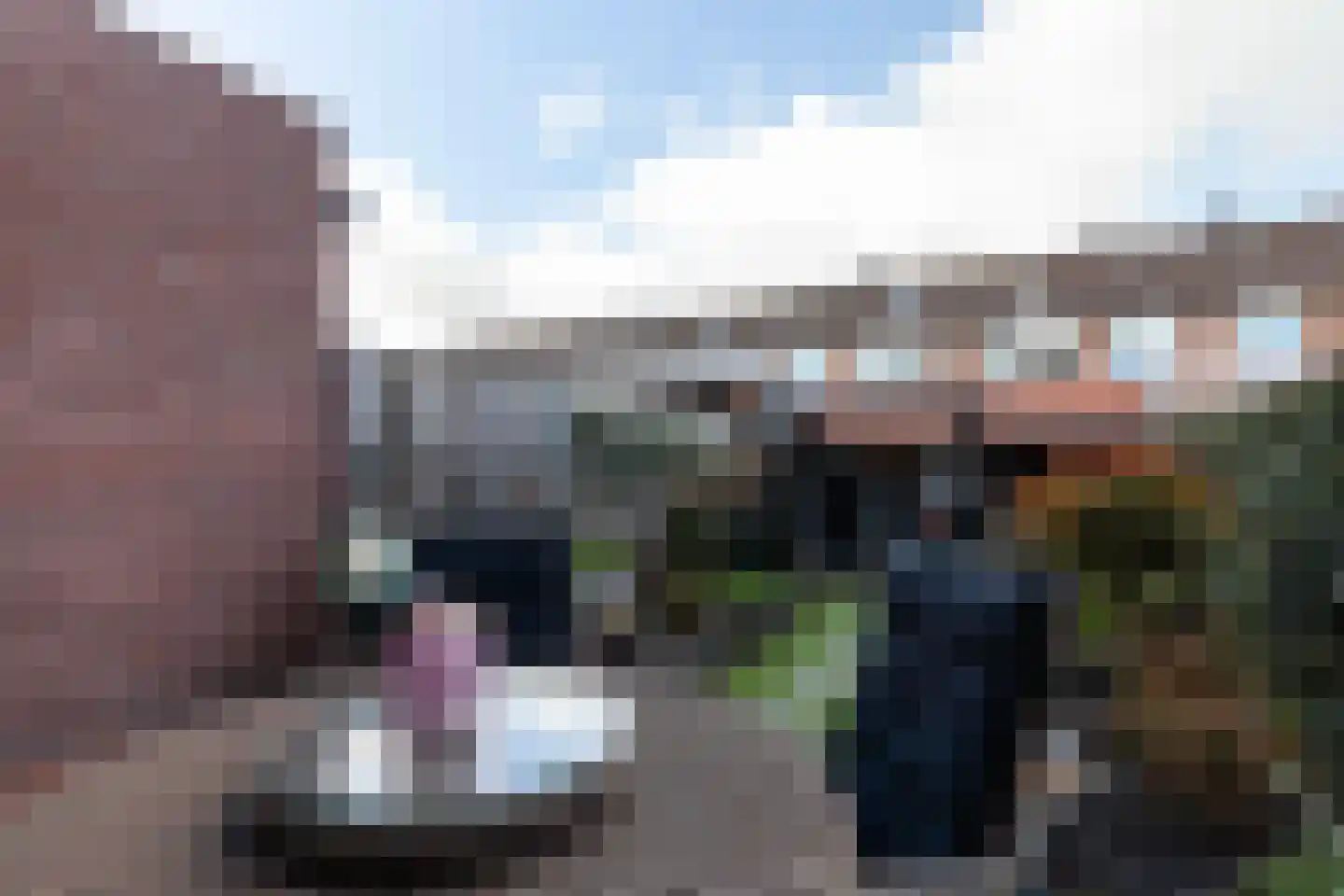 Baandersstraat 20 Alblasserdam thumbnail 29