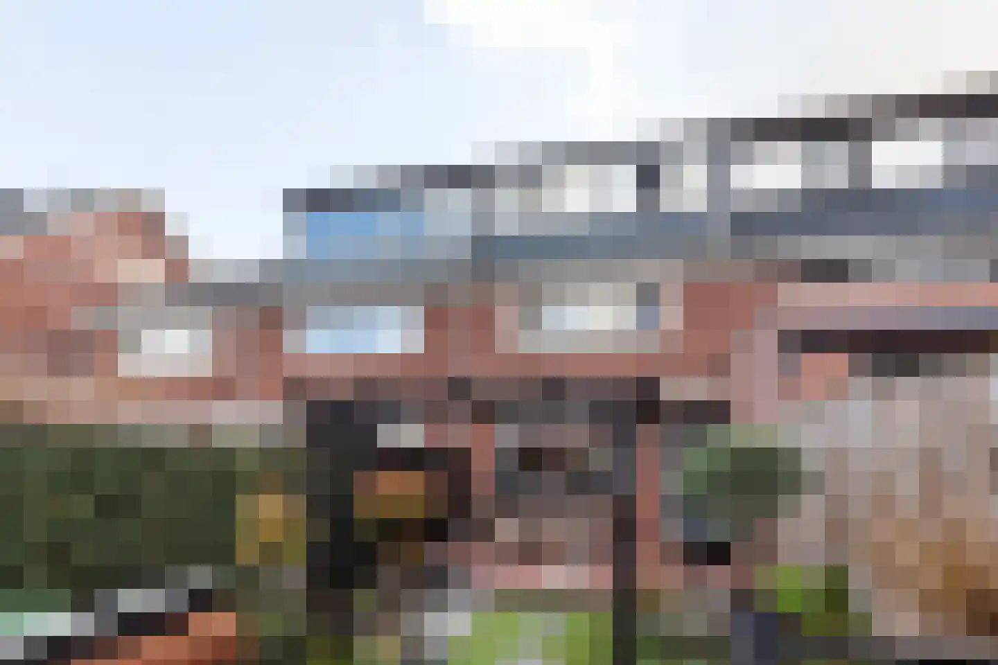 Baandersstraat 20 Alblasserdam thumbnail 31