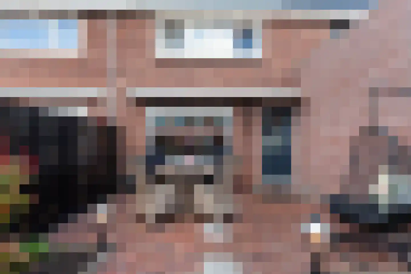 Baandersstraat 20 Alblasserdam thumbnail 32