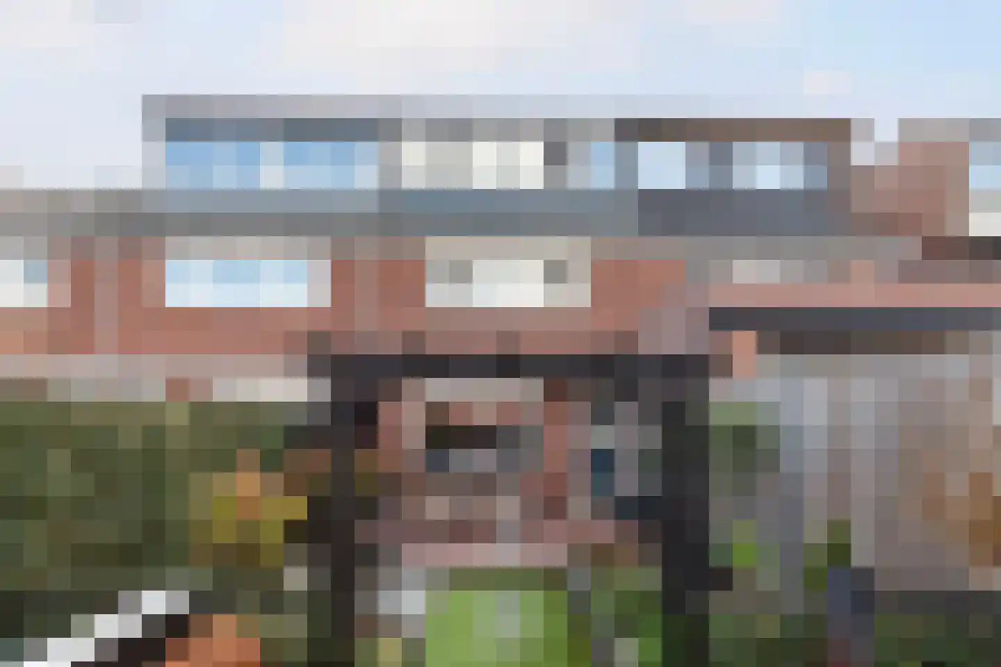 Baandersstraat 20 Alblasserdam thumbnail 33