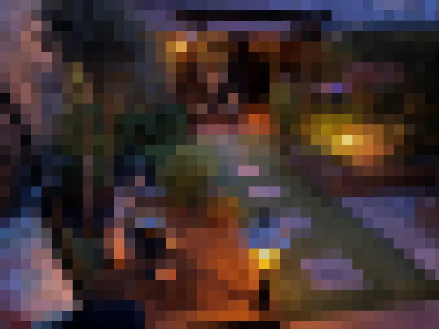 Baandersstraat 20 Alblasserdam thumbnail 34