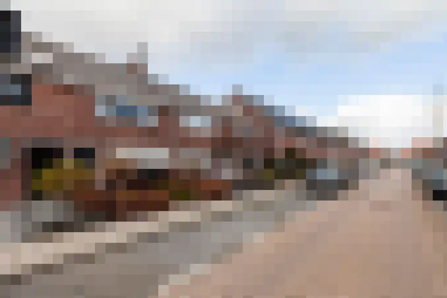 Baandersstraat 20 Alblasserdam thumbnail 36