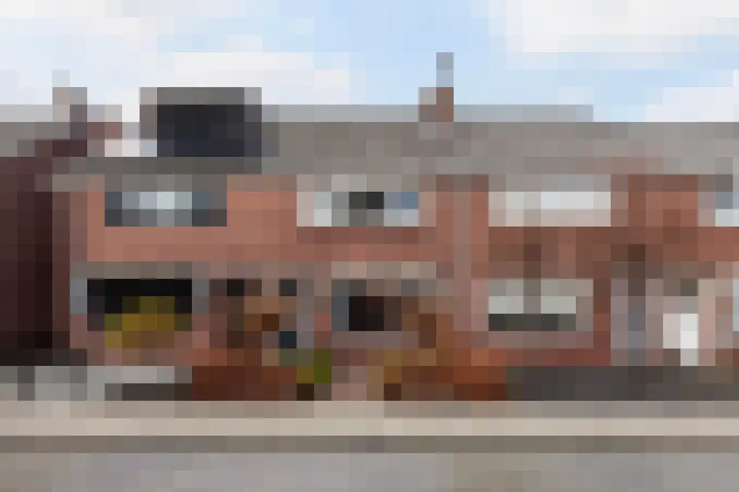Baandersstraat 20 Alblasserdam thumbnail 37