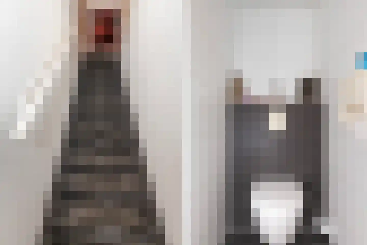 Baandersstraat 20 Alblasserdam thumbnail 4