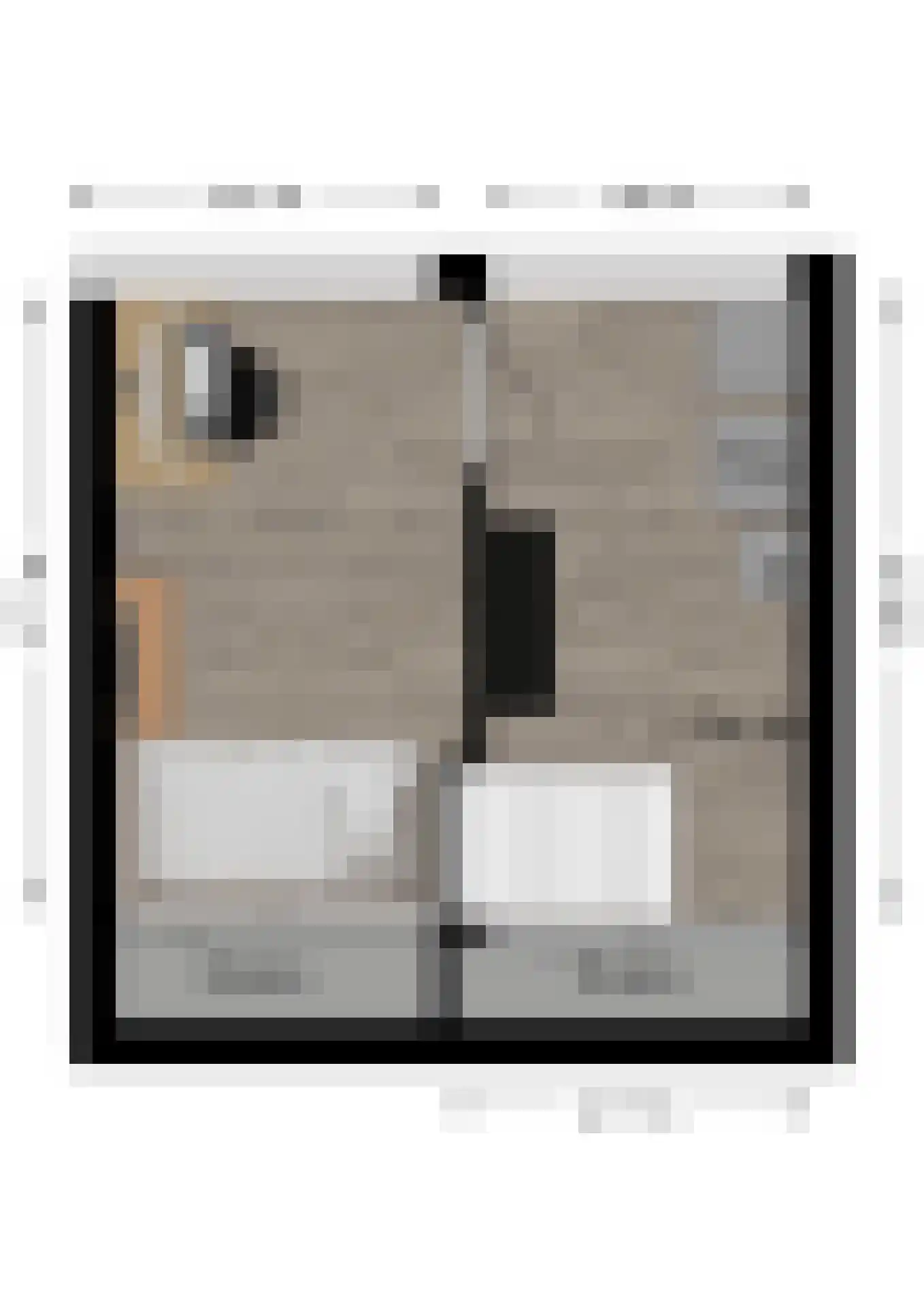Baandersstraat 20 Alblasserdam thumbnail 41