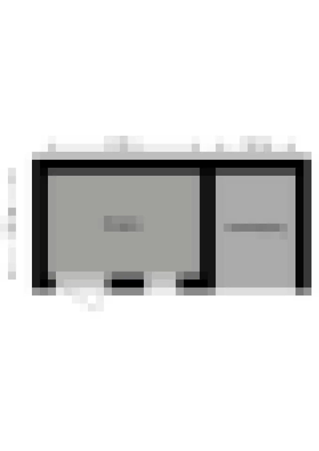 Baandersstraat 20 Alblasserdam thumbnail 42