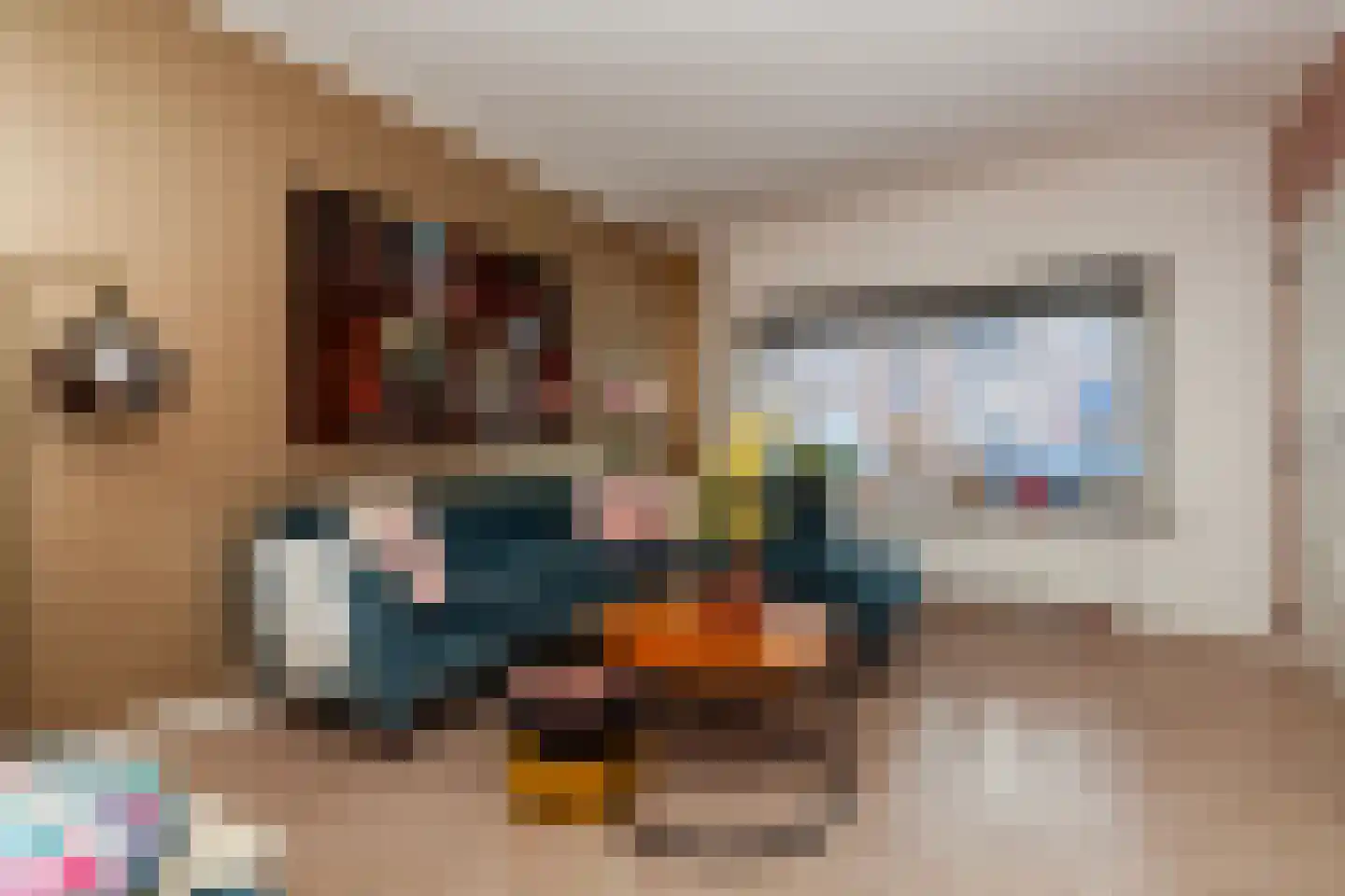 Baandersstraat 20 Alblasserdam thumbnail 5