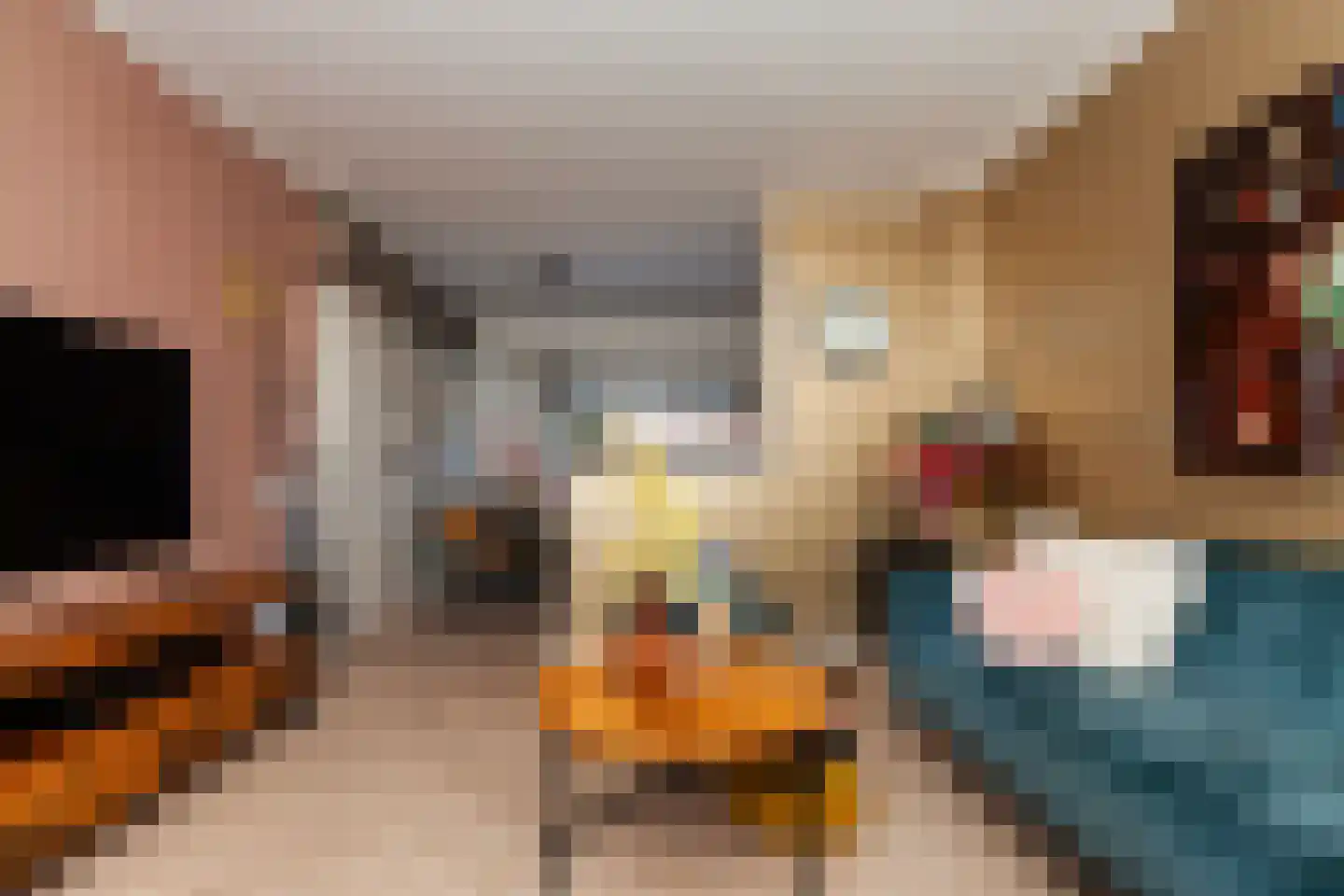 Baandersstraat 20 Alblasserdam thumbnail 6
