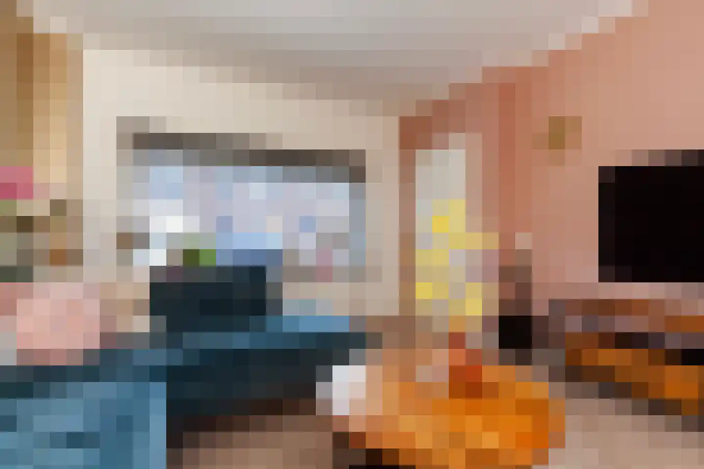 Baandersstraat 20 Alblasserdam thumbnail 7