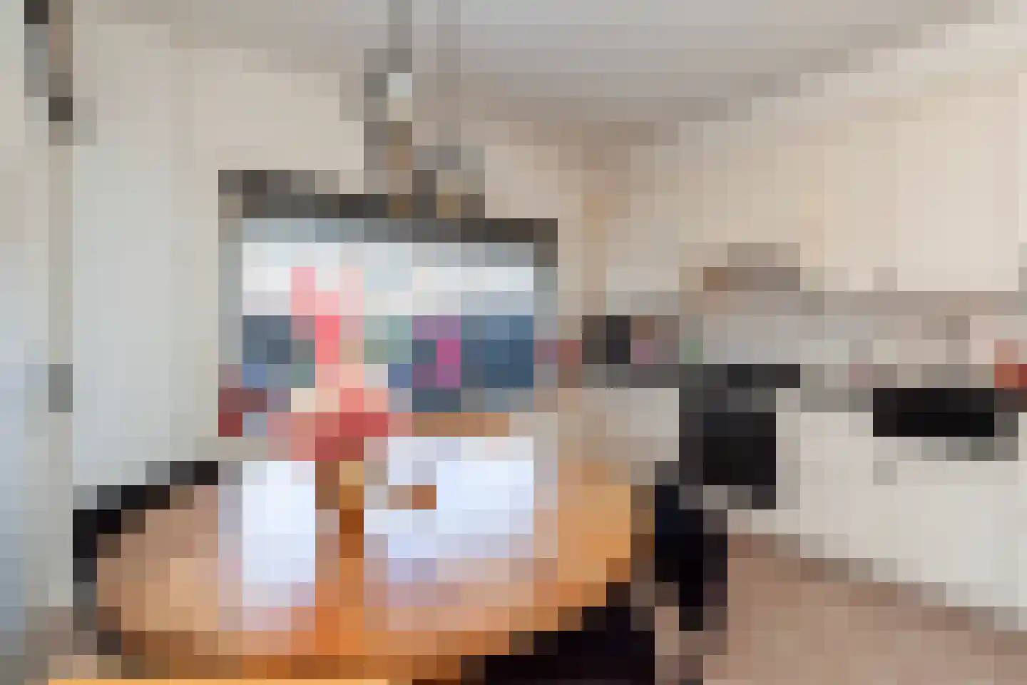 Baandersstraat 20 Alblasserdam thumbnail 9