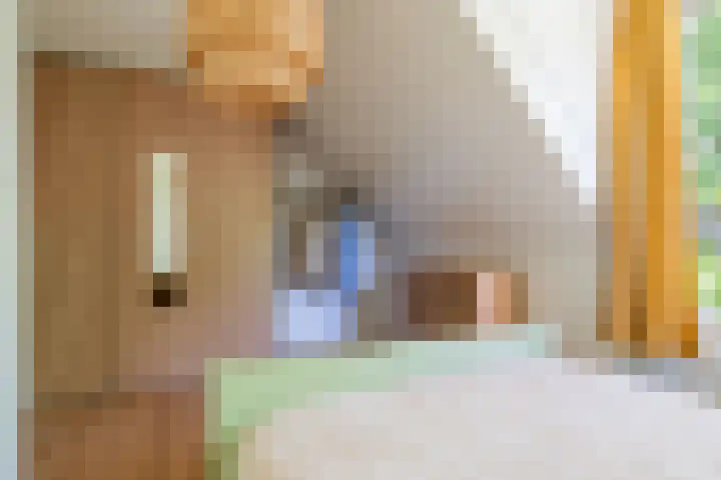 Baandersweg 13 Deventer thumbnail 17