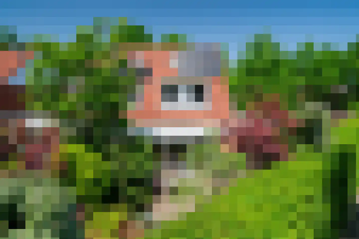 Baandersweg 13 Deventer thumbnail 26