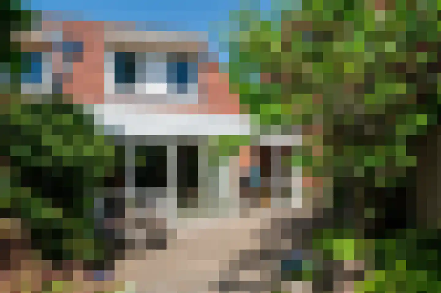 Baandersweg 13 Deventer thumbnail 27