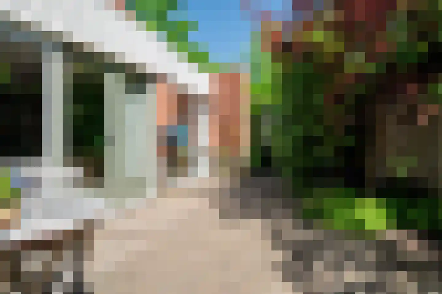 Baandersweg 13 Deventer thumbnail 28