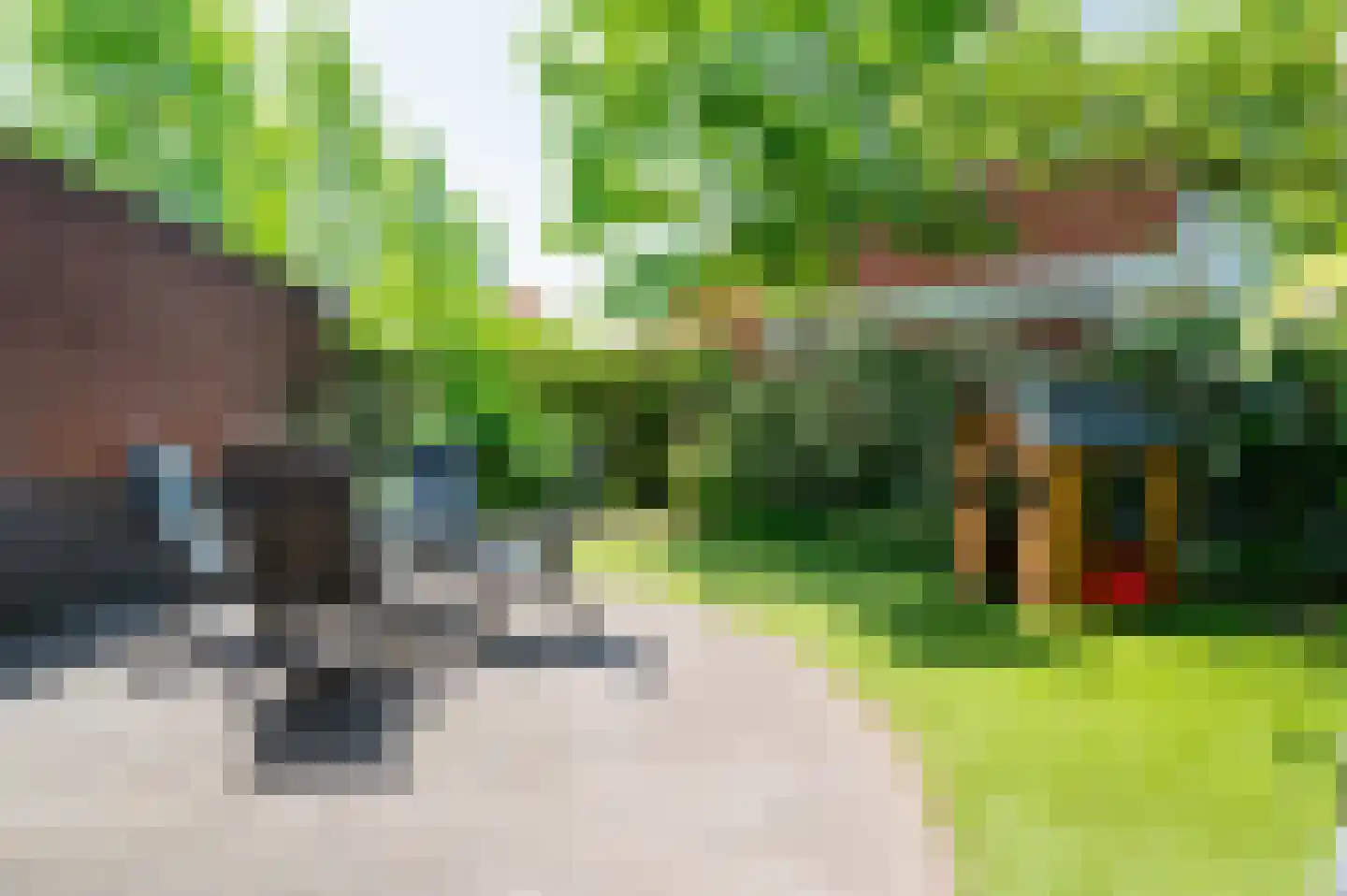 Baandersweg 13 Deventer thumbnail 31