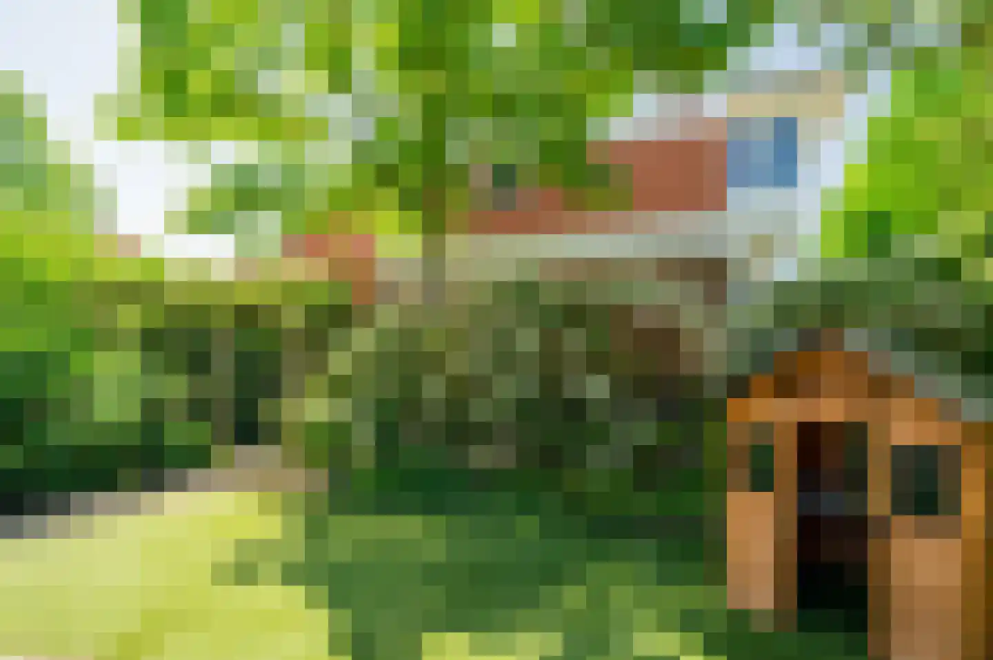 Baandersweg 13 Deventer thumbnail 32