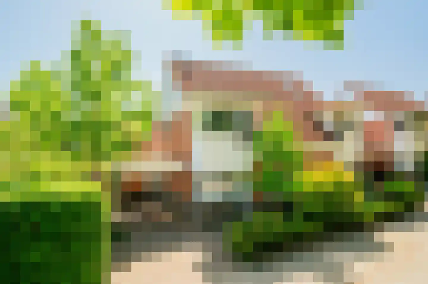 Baandersweg 13 Deventer thumbnail 35