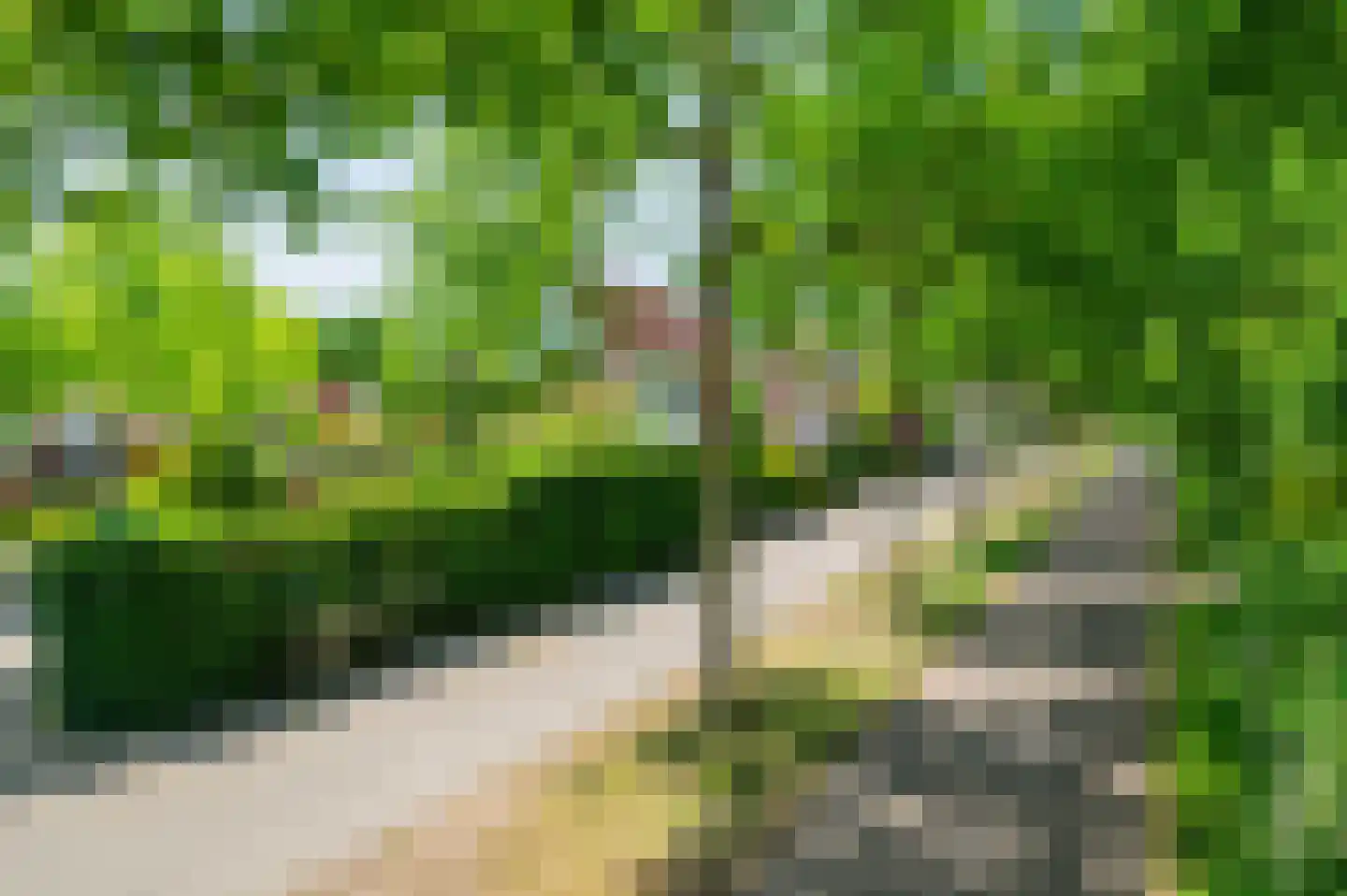 Baandersweg 13 Deventer thumbnail 37