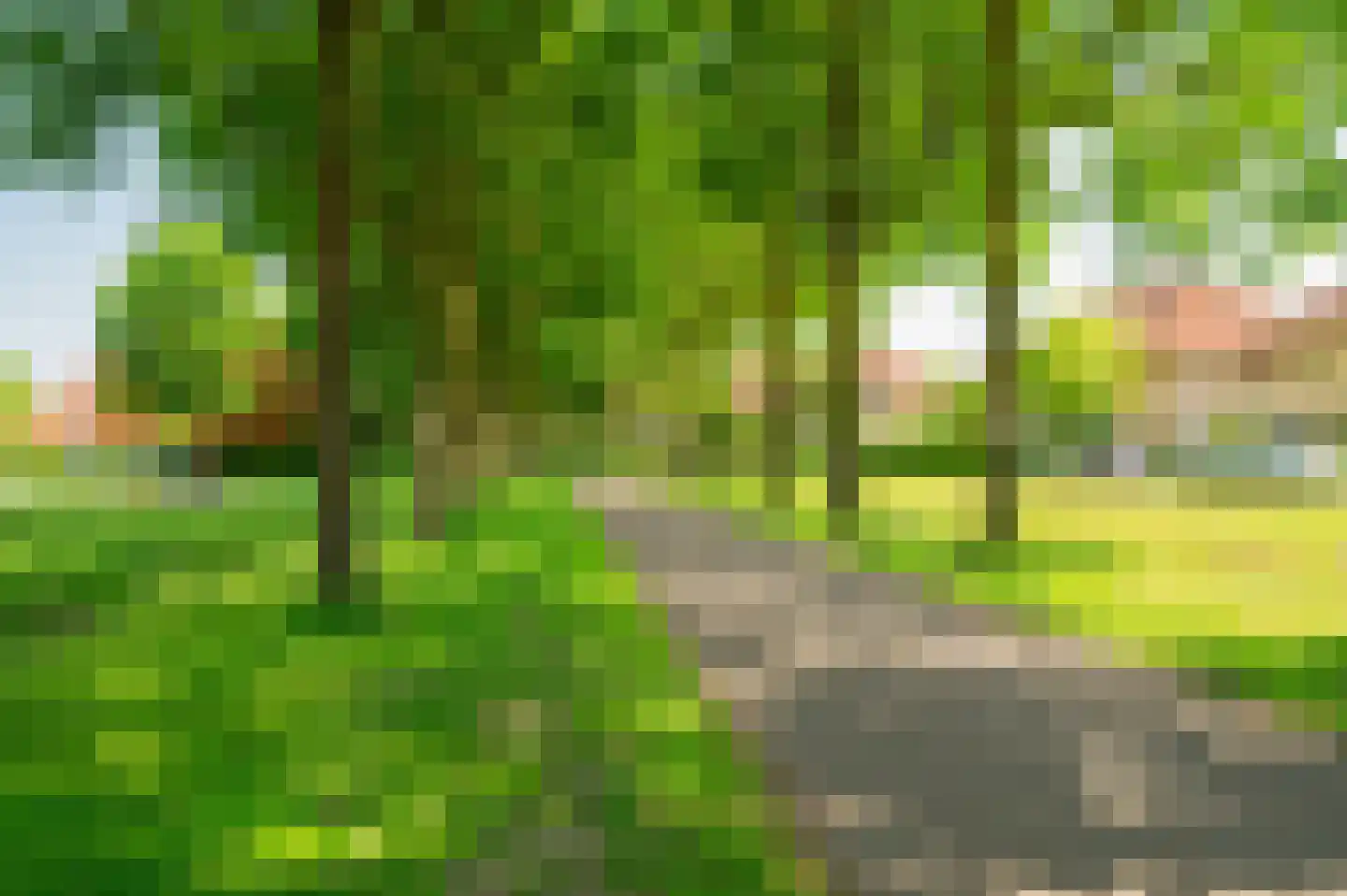 Baandersweg 13 Deventer thumbnail 38
