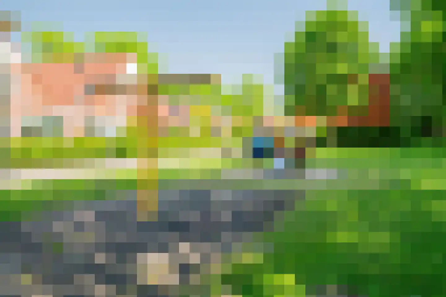 Baandersweg 13 Deventer thumbnail 39