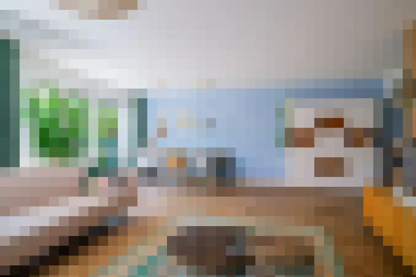 Baandersweg 13 Deventer thumbnail 4