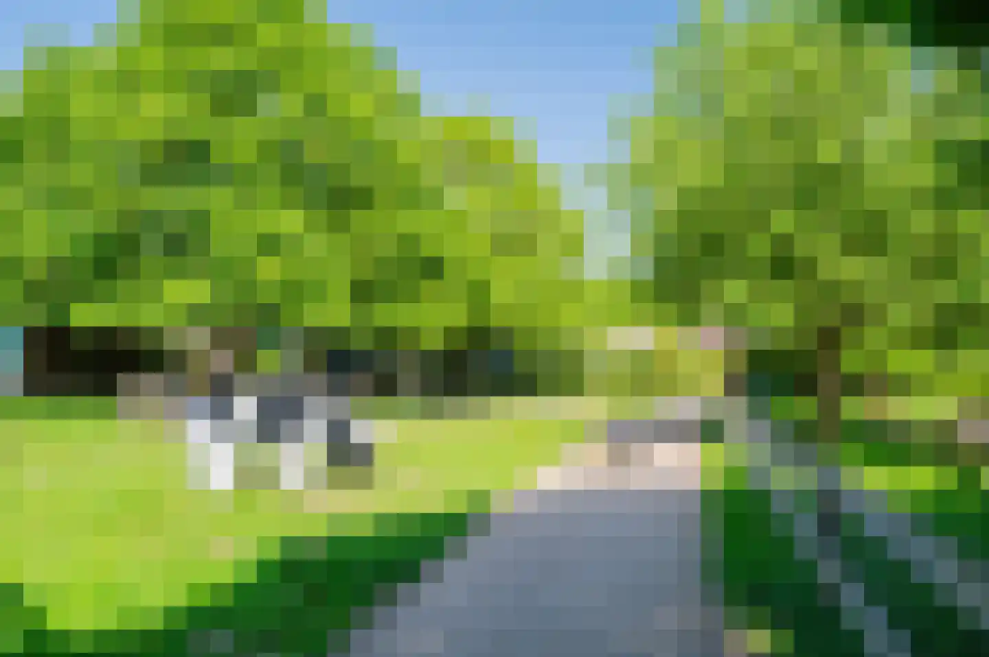 Baandersweg 13 Deventer thumbnail 40