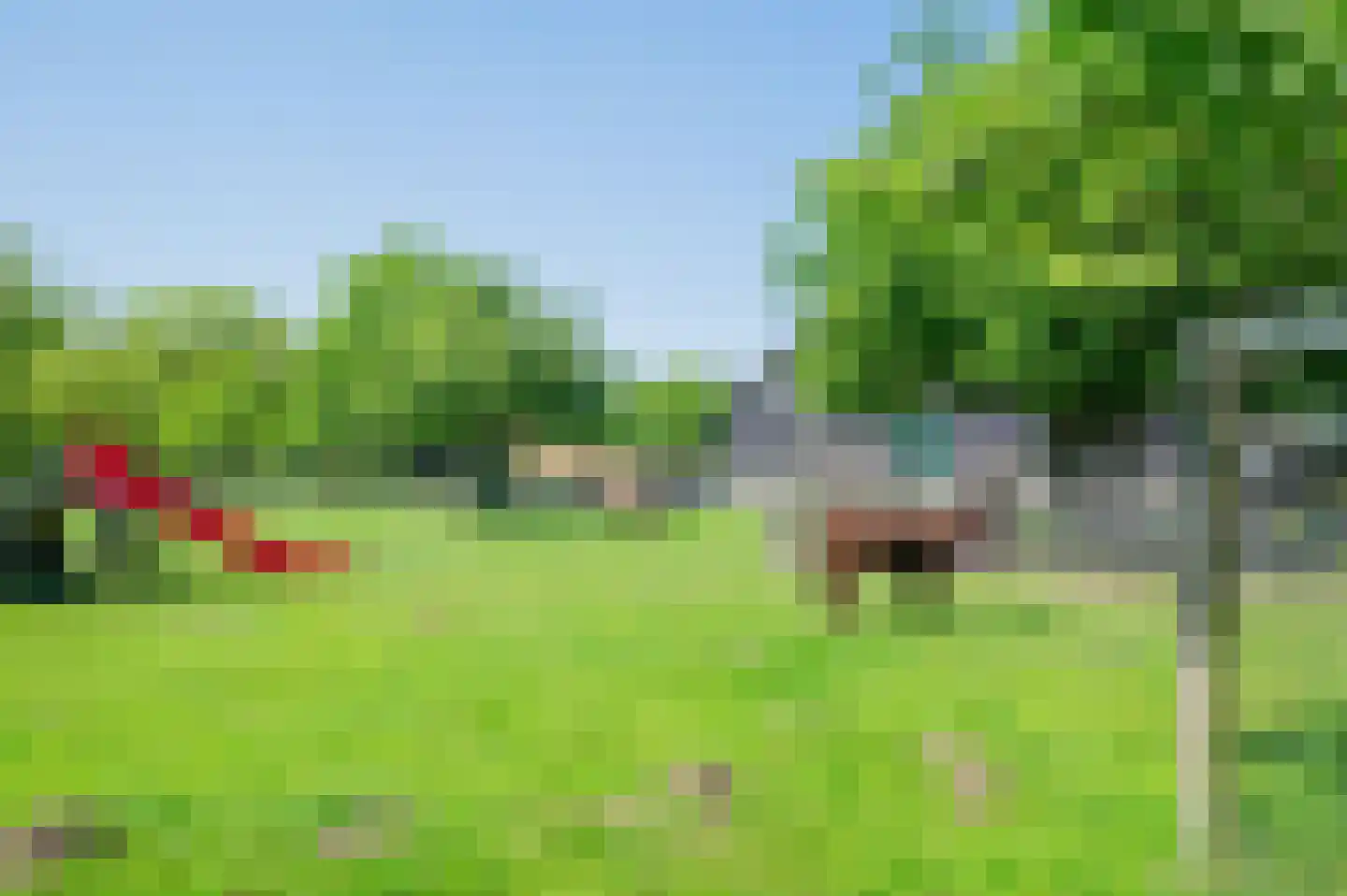 Baandersweg 13 Deventer thumbnail 41