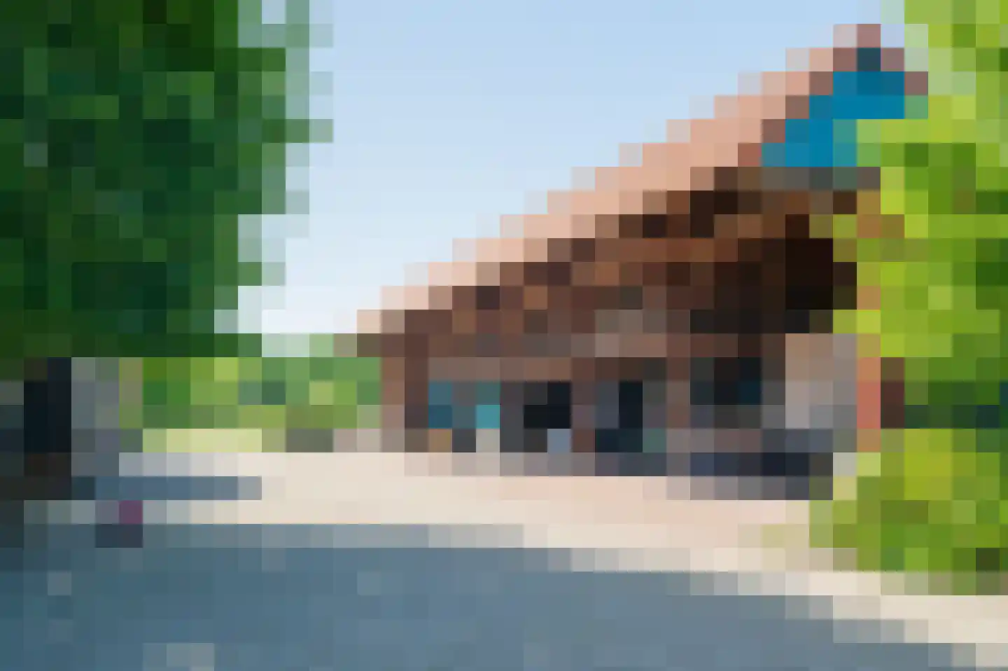 Baandersweg 13 Deventer thumbnail 42