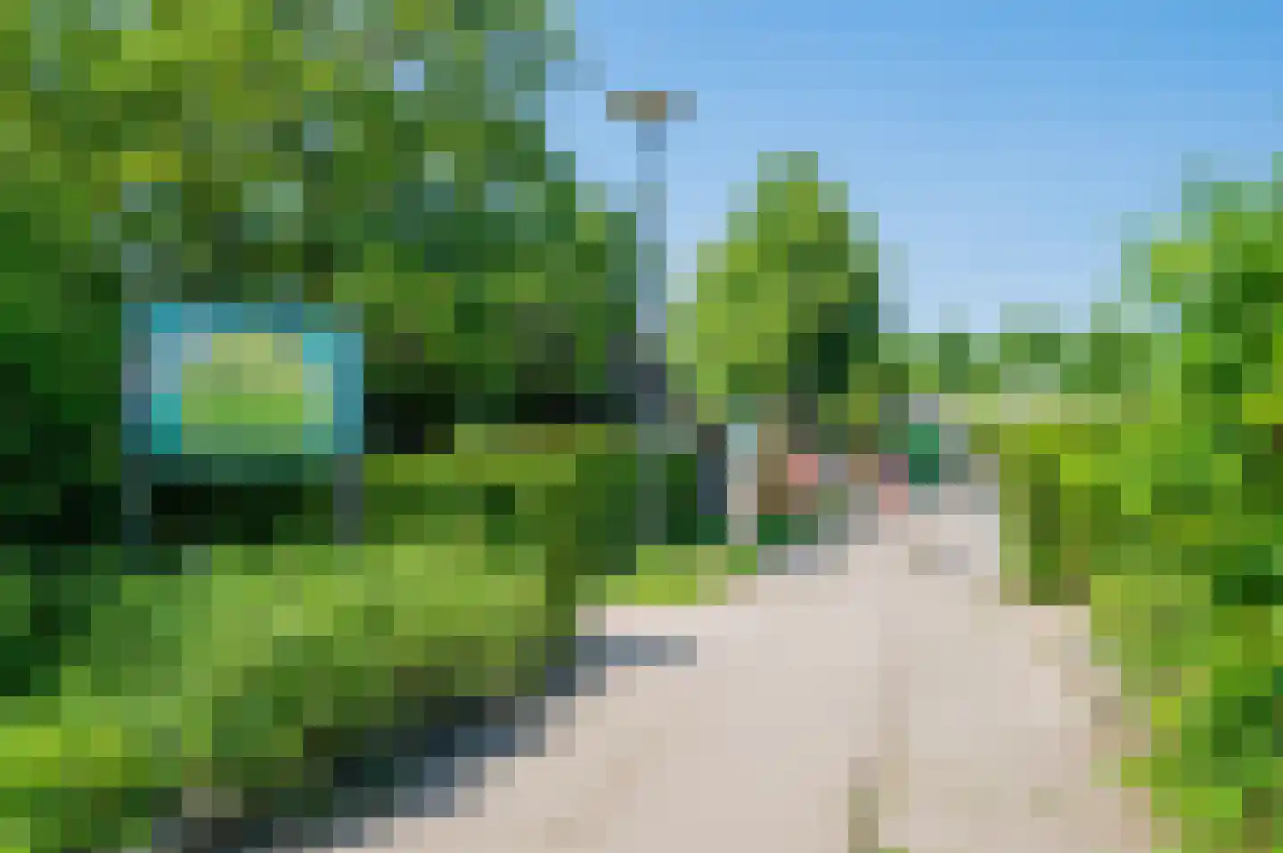 Baandersweg 13 Deventer thumbnail 43
