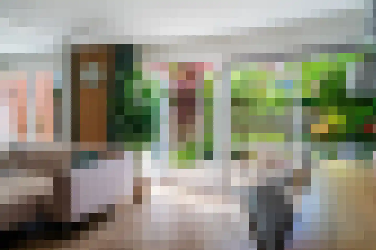 Baandersweg 13 Deventer thumbnail 6