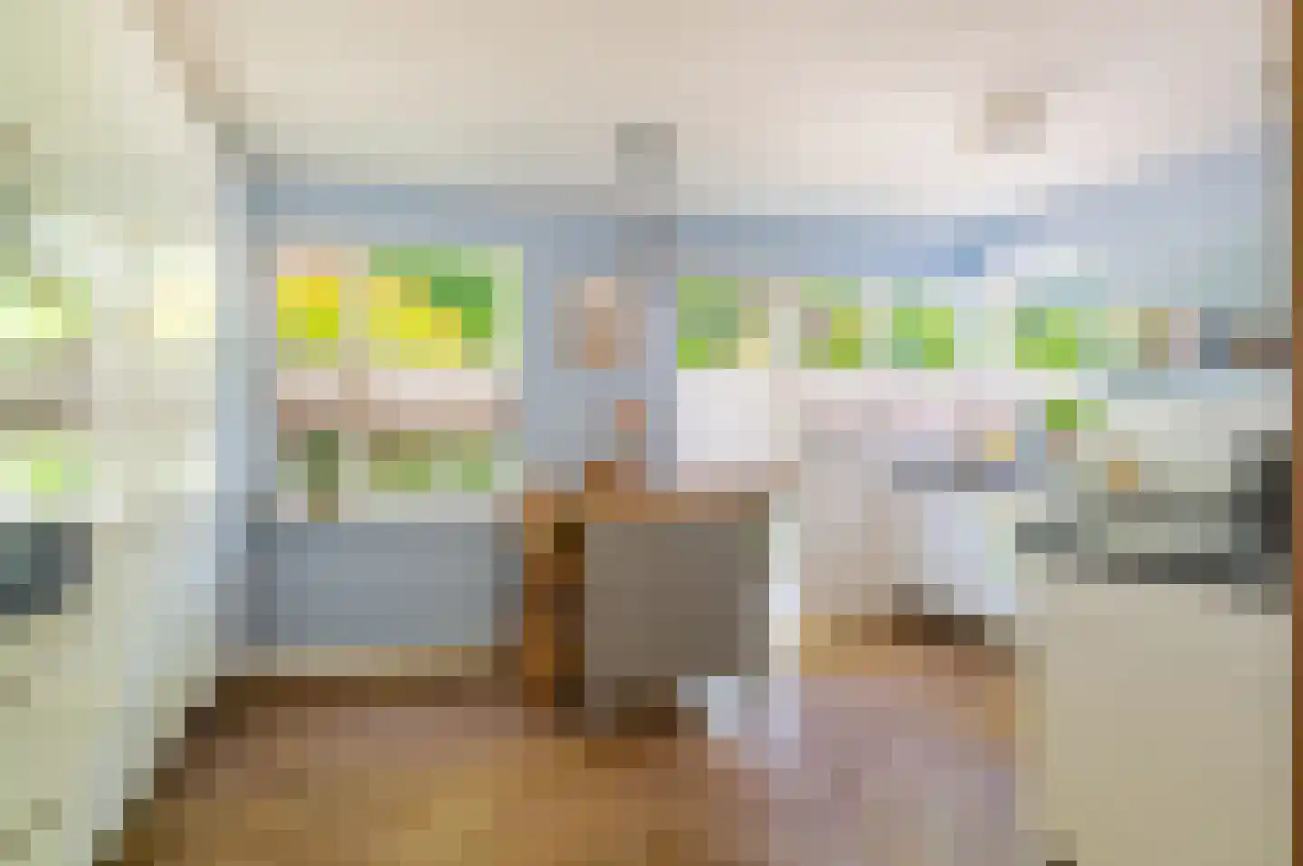 Baandersweg 13 Deventer thumbnail 8