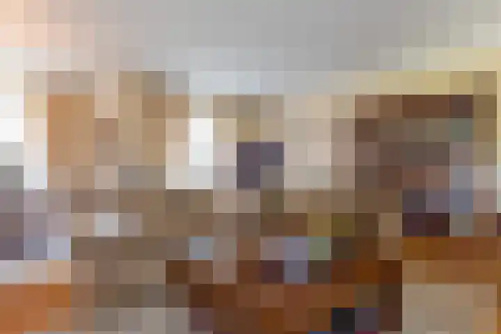 Baandert 2 Sittard thumbnail 13