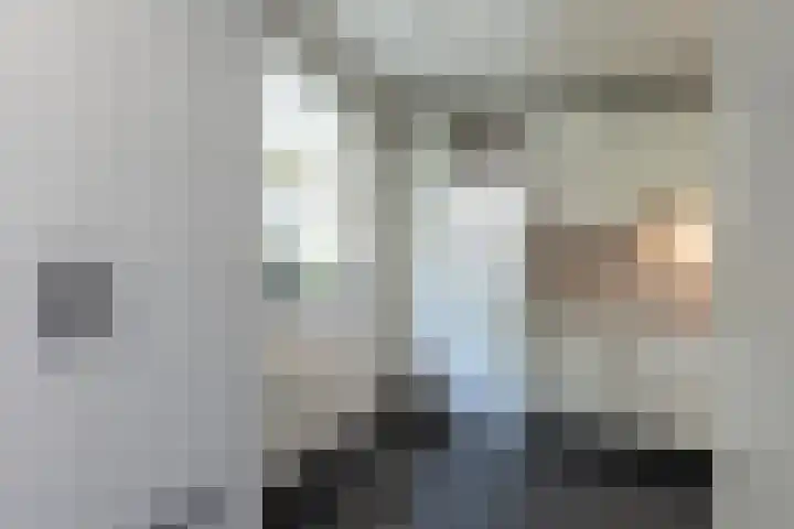 Baandert 2 Sittard thumbnail 21