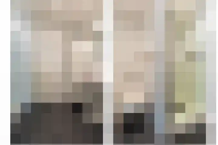 Baandert 2 Sittard thumbnail 25