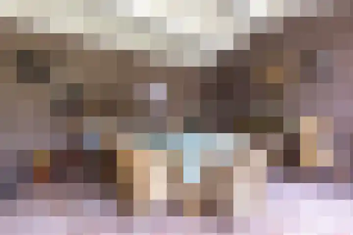 Baandert 2 Sittard thumbnail 27