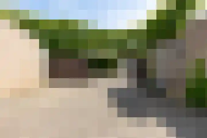 Baandert 2 Sittard thumbnail 34