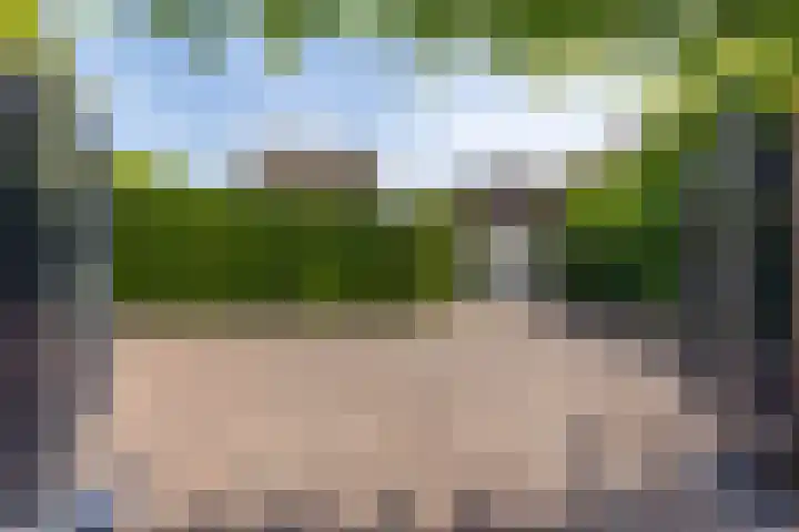 Baandert 2 Sittard thumbnail 35