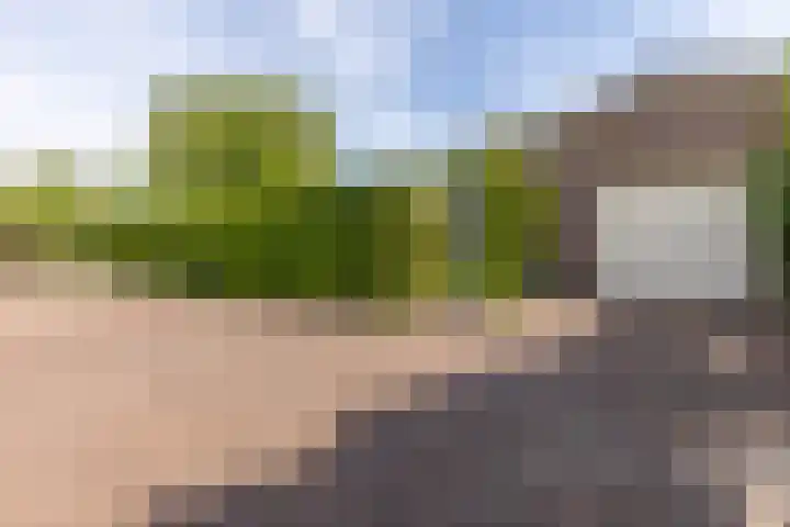 Baandert 2 Sittard thumbnail 36