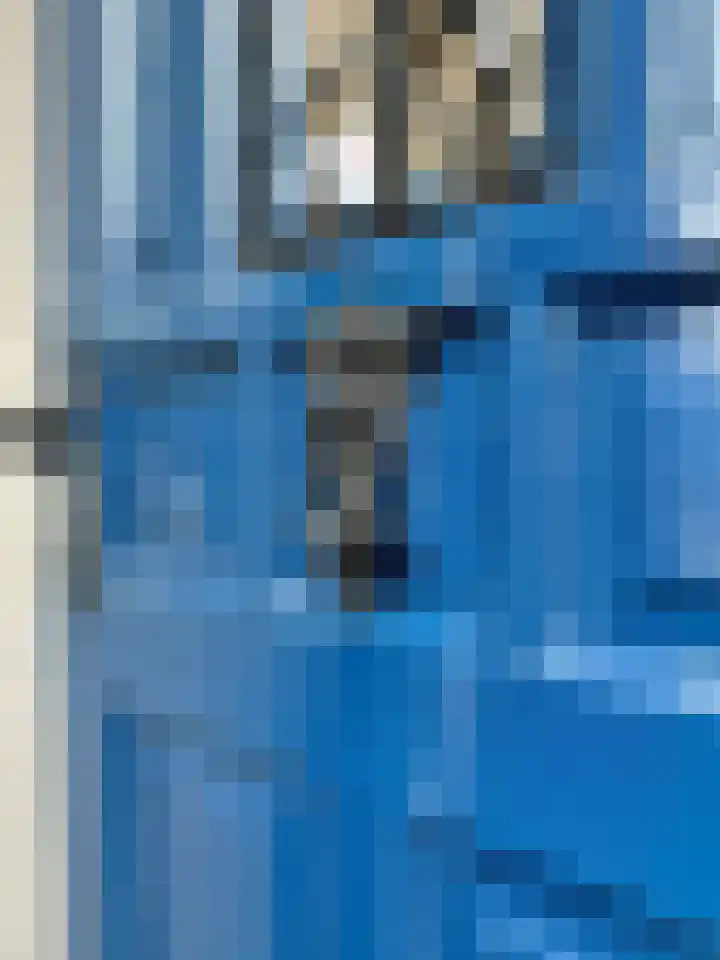 Baandert 2 Sittard thumbnail 4