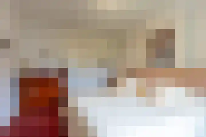 Baandert 2 Sittard thumbnail 45