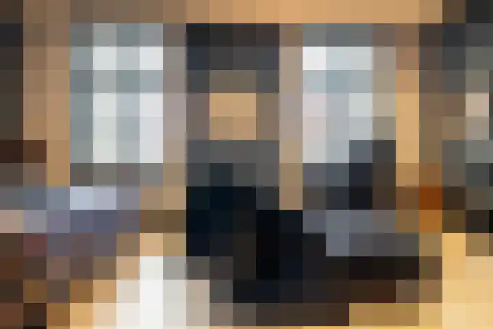 Baandert 2 Sittard thumbnail 46