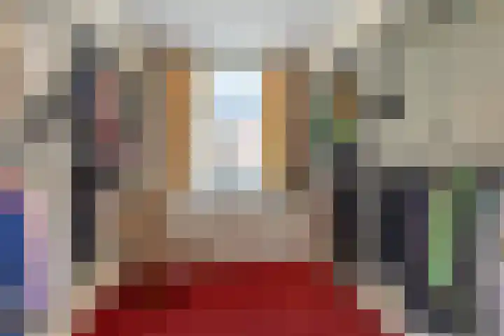 Baandert 2 Sittard thumbnail 46